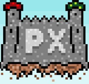 La Fortaleza del Pixel