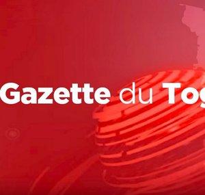 La gazette du Togo