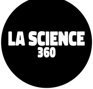 Lab 360 Français