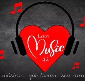 ladyMusic42