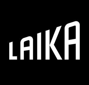 LAIKA Studios