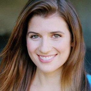 Lauren Schacher