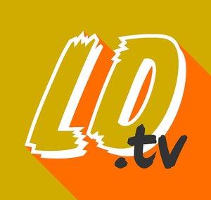 LDtv