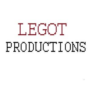Legot Productions