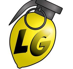 LemonGrenade79