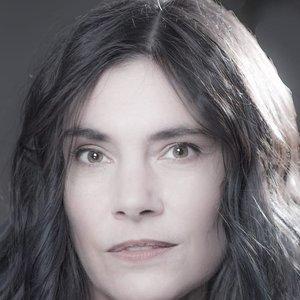 Liane Curtis