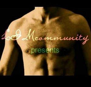 LIMcommunity