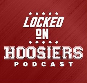Locked On Hoosiers