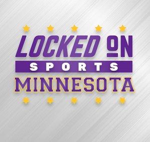 Locked On Sports Minnesota