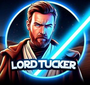 Lord Tucker l Todo sobre Star Wars en Español