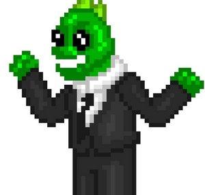 Lorenzo Sleestak