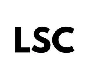 Los Santos Channel