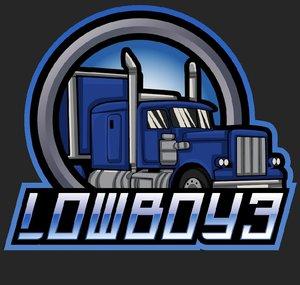 lowboy3
