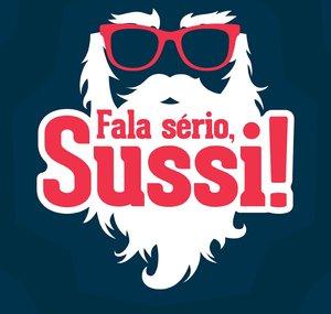 Luiz Sussi
