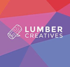 Lumber Creatives