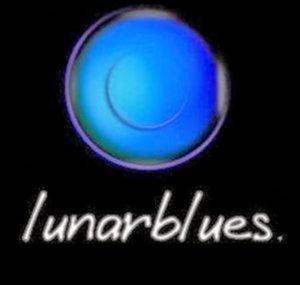 lunarblues