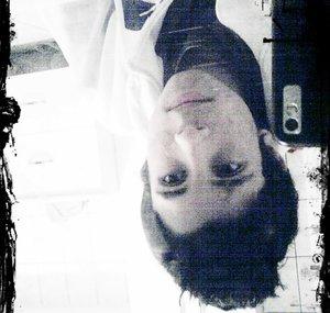Luuh Henrique