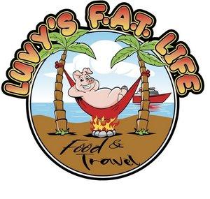Luvy's FAT Life