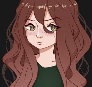 Lynna