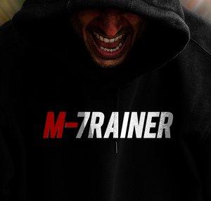 M-7RAINER Official