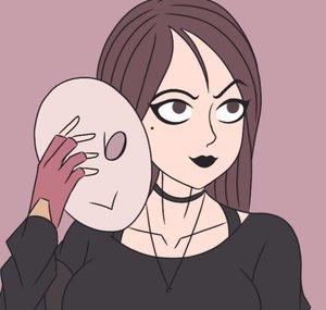 Mabel Plaga