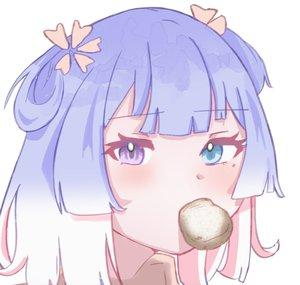 macchikou