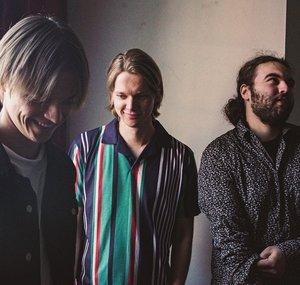 MADJENKINSMUSIC