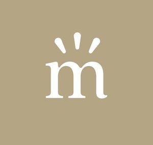 Magnify Studio