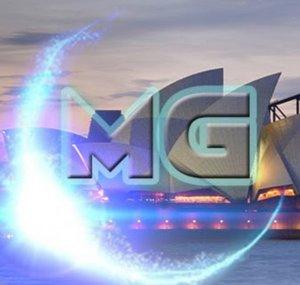 Majestic Gaming