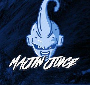 Majin Juice