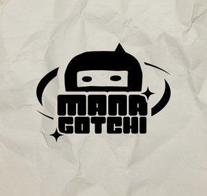Managotchi