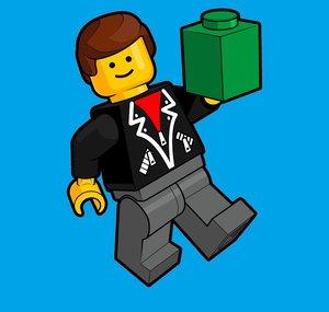 Maniac4Bricks_More