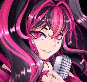 × maria-tina ×
