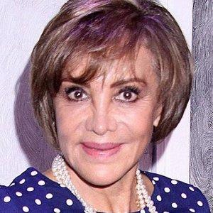 Maribel Fernández
