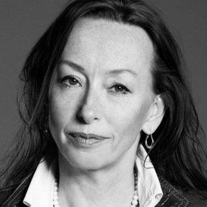 Marieke Heebink