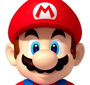 MarioGunner