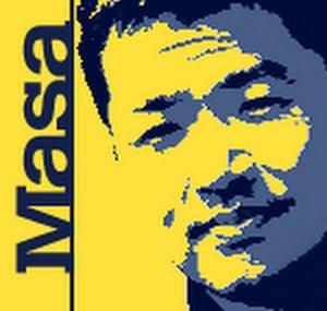 masaoffgrid