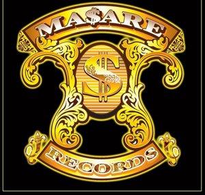 Masare Records