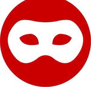 MASKWORLD