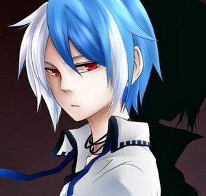 MasterXloli