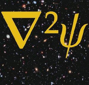 MathArg