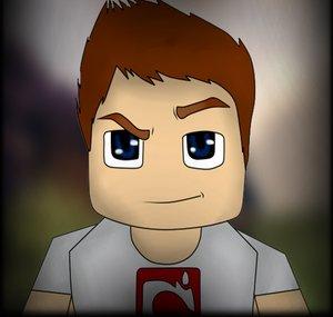 Matts Gamer