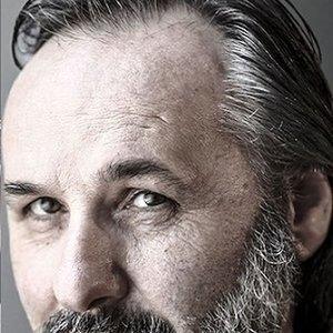 Maurizio Donadoni