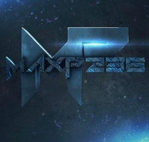 Maxp236