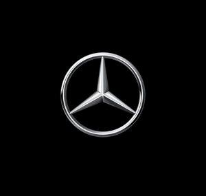 Mercedes-Benz Brasil