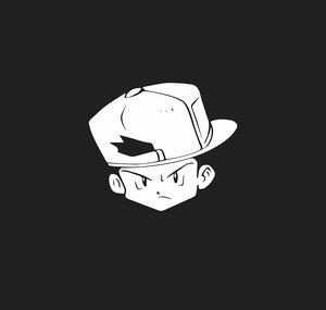 Messing Number (Trxns)