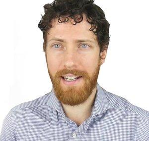 Mic the Vegan