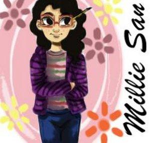 Millie San