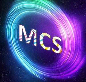 MineCoderSam [MCS]