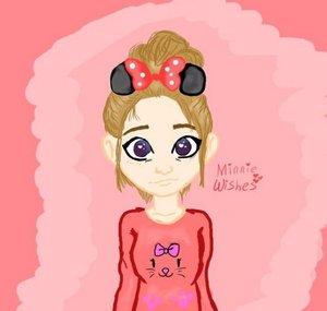 MinnieWishes